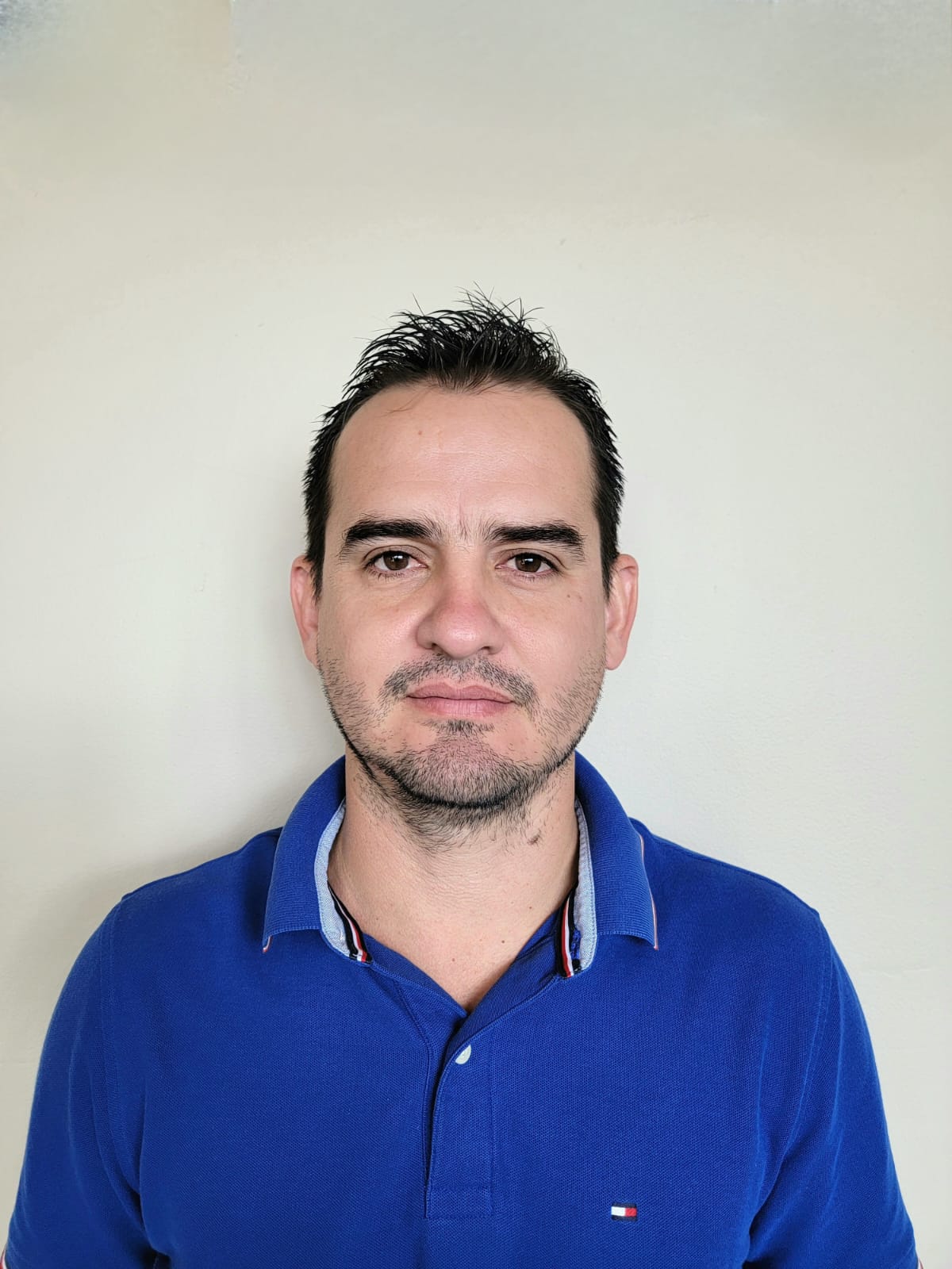 Saul Horacio Hernandez125.jpg